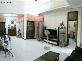 4 Habitación Casa en venta en Tambaksari, East Jawa, Tambaksari