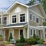 3 Habitación Casa en venta en Santa Rosa City, Calabarzon, Santa Rosa City, Laguna