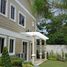 3 Habitación Casa en venta en Santa Rosa City, Calabarzon, Santa Rosa City, Laguna