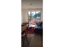 3 Bedroom Condo for sale in Risaralda, Dosquebradas, Risaralda