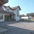 4 Bedroom House for sale in Maipo, Santiago, Buin, Maipo