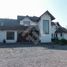 4 Bedroom House for sale in Maipo, Santiago, Buin, Maipo