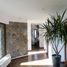 4 Bedroom House for sale in Maipo, Santiago, Buin, Maipo