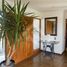 4 Bedroom House for sale in Maipo, Santiago, Buin, Maipo