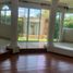3 Habitación Apartamento en venta en Jesus Maria, Aguascalientes, Jesus Maria