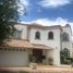 3 Habitación Apartamento en venta en Jesus Maria, Aguascalientes, Jesus Maria