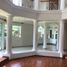 3 Bedroom Apartment for sale in Jesus Maria, Aguascalientes, Jesus Maria