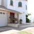 3 Habitación Apartamento en venta en Jesus Maria, Aguascalientes, Jesus Maria