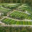  Terreno (Parcela) en venta en Progreso, Yucatán, Progreso