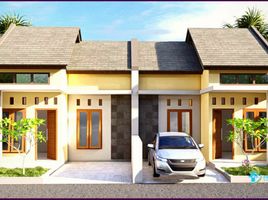 2 Bedroom House for sale in Jagonalan, Klaten, Jagonalan