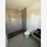 3 Schlafzimmer Haus zu verkaufen in Torreon, Coahuila, Torreon