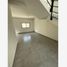 3 Schlafzimmer Haus zu verkaufen in Torreon, Coahuila, Torreon