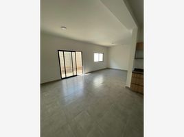 3 Schlafzimmer Haus zu verkaufen in Torreon, Coahuila, Torreon