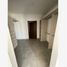3 Schlafzimmer Haus zu verkaufen in Torreon, Coahuila, Torreon