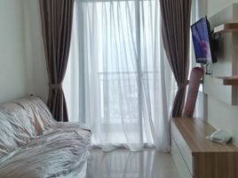 1 Kamar Kondominium for rent in Jin De Yuan Temple, Tambora, Penjaringan