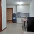 1 Bedroom Condo for rent in Jin De Yuan Temple, Tambora, Penjaringan