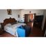 4 Schlafzimmer Haus zu verkaufen in San Martin De Las Piraamides, Mexico, San Martin De Las Piraamides