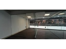 138 SqM Office for sale in Colombia, Bogota, Cundinamarca, Colombia