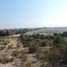  Land for sale in Chacabuco, Santiago, Colina, Chacabuco