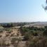  Land for sale in Chacabuco, Santiago, Colina, Chacabuco