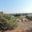  Land for sale in Chacabuco, Santiago, Colina, Chacabuco