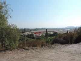  Land for sale in Chacabuco, Santiago, Colina, Chacabuco