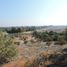  Land for sale in Chacabuco, Santiago, Colina, Chacabuco