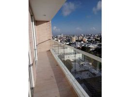 3 Bedroom Apartment for sale in Plaza de la Intendencia Fluvial, Barranquilla, Barranquilla