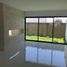 Villa 3 chambre à vendre à Santa Isabel Cholula, Puebla, Santa Isabel Cholula