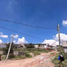  Grundstück zu verkaufen in San Agustin Tlaxiaca, Hidalgo, San Agustin Tlaxiaca, Hidalgo