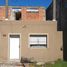 3 Habitación Casa en venta en Lanús, Buenos Aires, Lanús