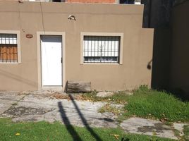 3 Habitación Casa en venta en Lanús, Buenos Aires, Lanús