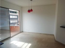 2 Habitación Departamento en venta en Centro Comercial Unicentro Medellin, Medellín, Medellín