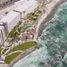 2 Habitación Casa en venta en Tijuana, Baja California, Tijuana, Baja California