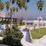 2 Habitación Casa en venta en Tijuana, Baja California, Tijuana, Baja California