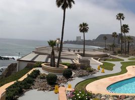 2 Habitación Casa en venta en Tijuana, Baja California, Tijuana, Baja California