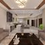 2 Habitación Casa en venta en Tijuana, Baja California, Tijuana, Baja California