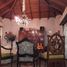 Maison 4 chambre à vendre à Lomas De Zamora, Buenos Aires, Lomas De Zamora