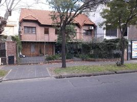 Maison 4 chambre à vendre à Lomas De Zamora, Buenos Aires, Lomas De Zamora