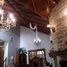 Maison 4 chambre à vendre à Lomas De Zamora, Buenos Aires, Lomas De Zamora