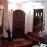 Maison 4 chambre à vendre à Lomas De Zamora, Buenos Aires, Lomas De Zamora