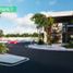  Grundstück zu verkaufen in Conkal, Yucatan, Conkal