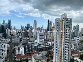 2 Bedroom Apartment for sale in Panama, Betania, Panama City, Panama