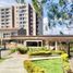 2 Bedroom Apartment for sale in Marinilla, Antioquia, Marinilla