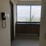 3 Schlafzimmer Wohnung zu verkaufen in Atizapan De Zaragoza, Mexico, Atizapan De Zaragoza