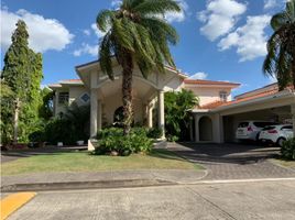 3 Habitación Casa en venta en Parque Lefevre, Ciudad de Panamá, Parque Lefevre