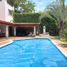 4 Schlafzimmer Villa zu verkaufen in Cuernavaca, Morelos, Cuernavaca