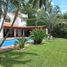 4 Schlafzimmer Villa zu verkaufen in Cuernavaca, Morelos, Cuernavaca