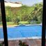 4 Schlafzimmer Villa zu verkaufen in Cuernavaca, Morelos, Cuernavaca