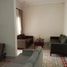 4 Habitación Villa en venta en Danurejan, Yogyakarta, Danurejan, Yogyakarta, Yogyakarta